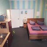 Apart Ferienwohnung