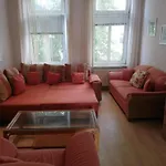 Apart Ferienwohnung * Rostock
