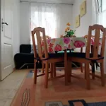 Apartment Apart Ferienwohnung