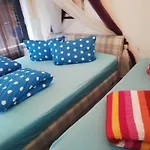 Apart Ferienwohnung *