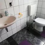 Apartment Apart Ferienwohnung Rostock